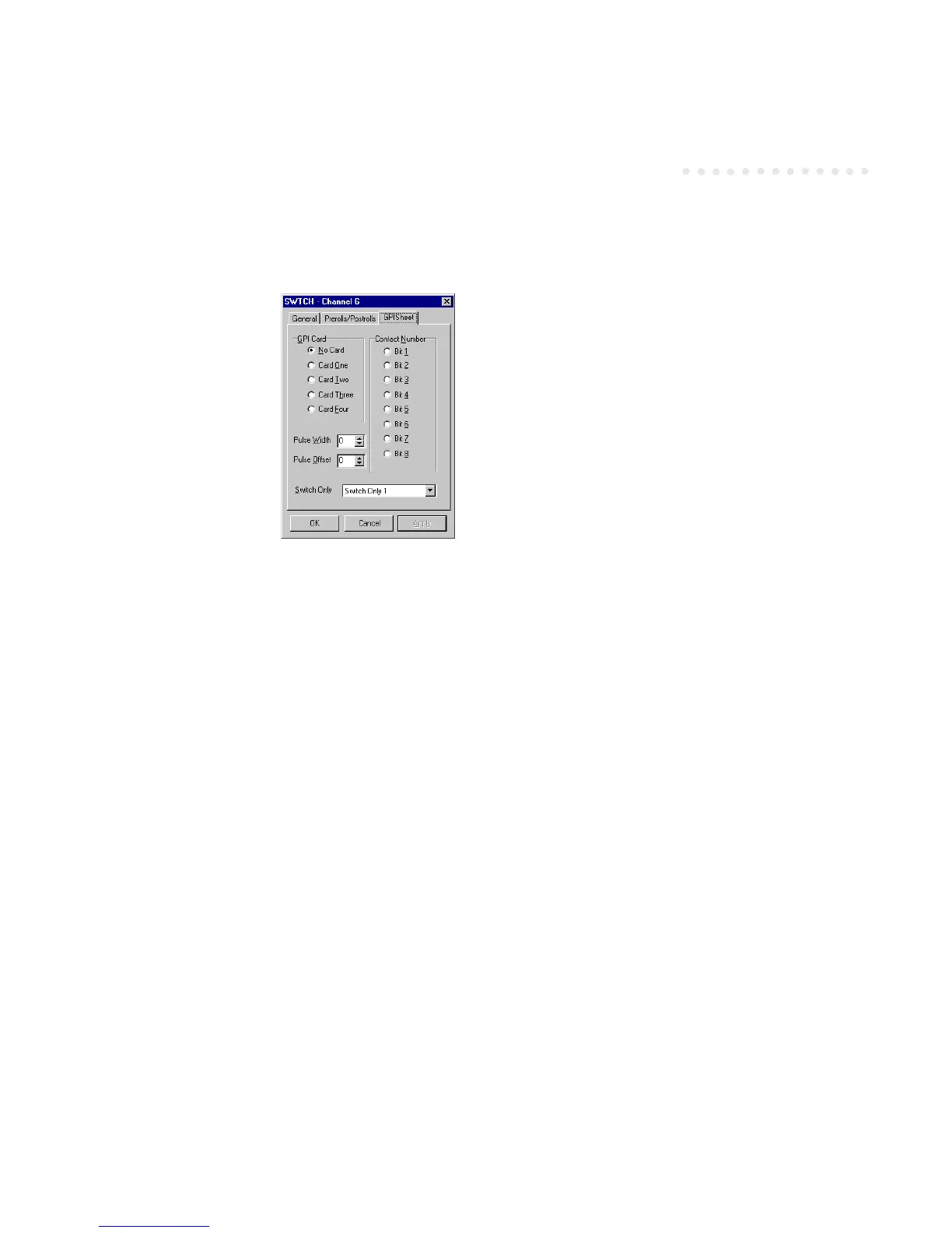 Page #103 background image