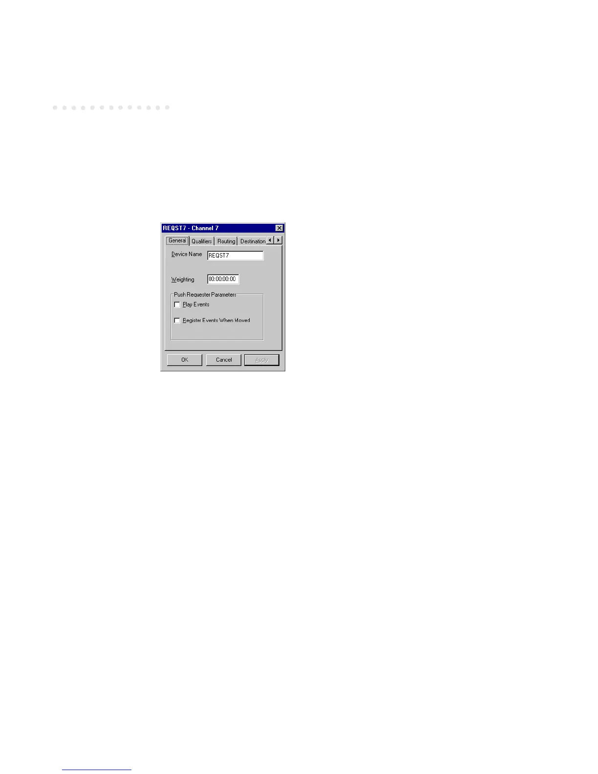 Page #106 background image