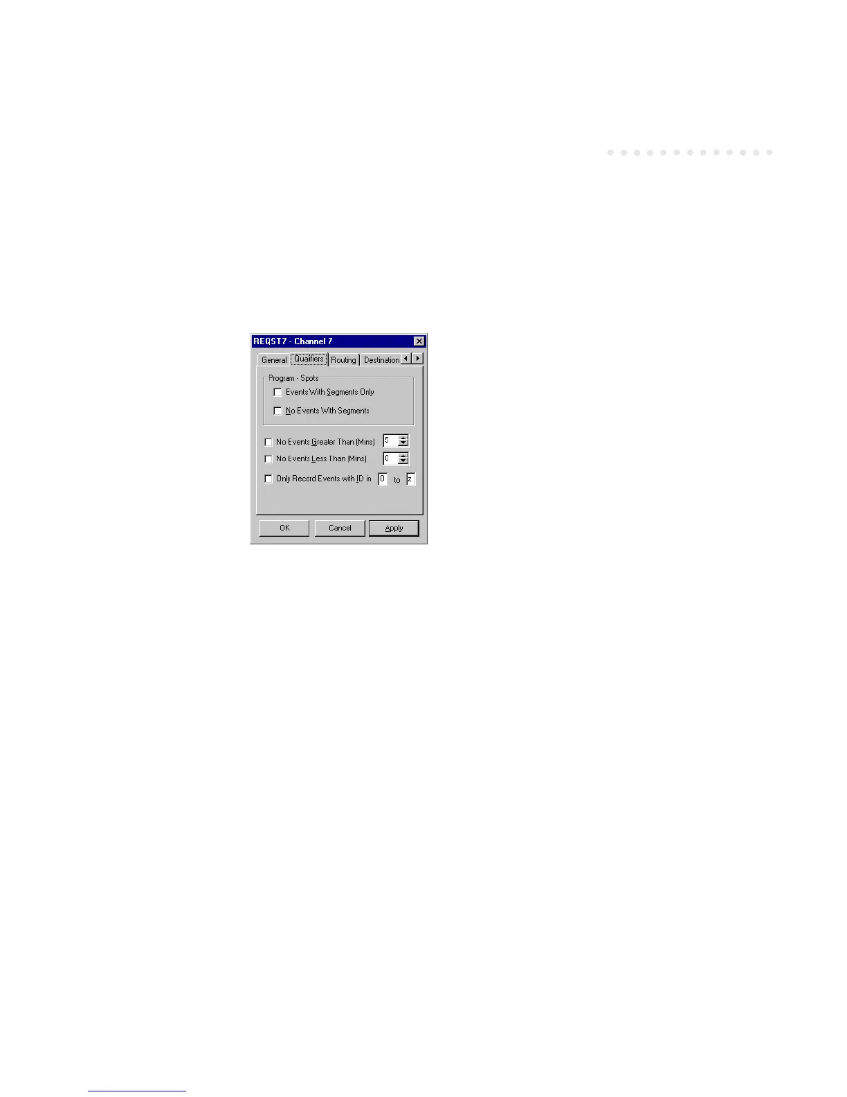 Page #107 background image