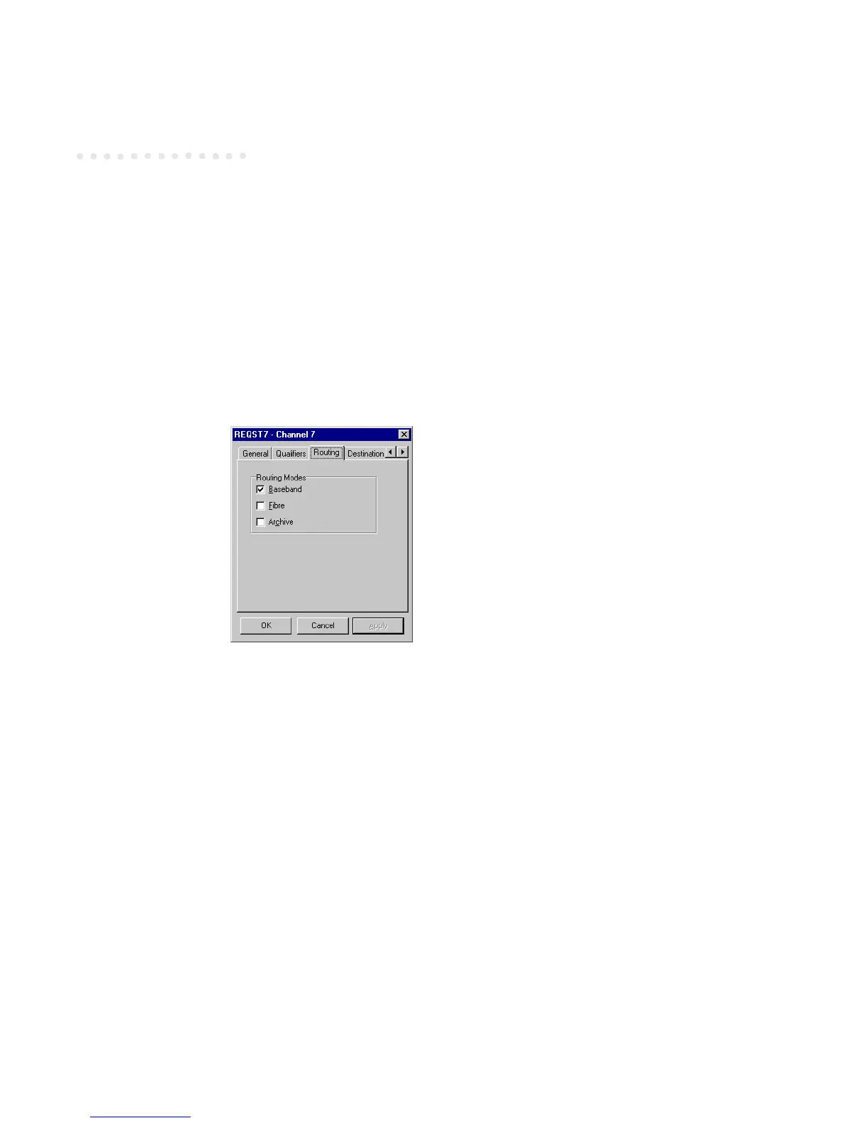 Page #108 background image