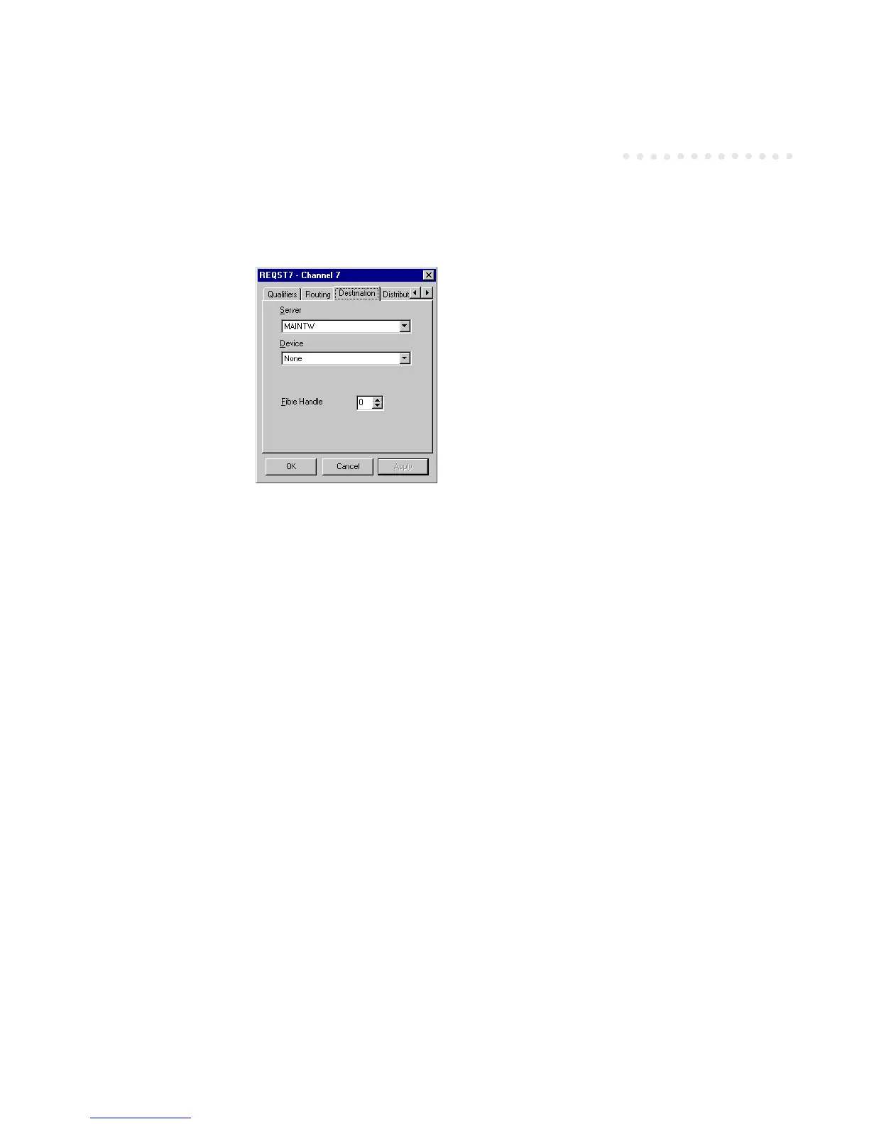 Page #109 background image