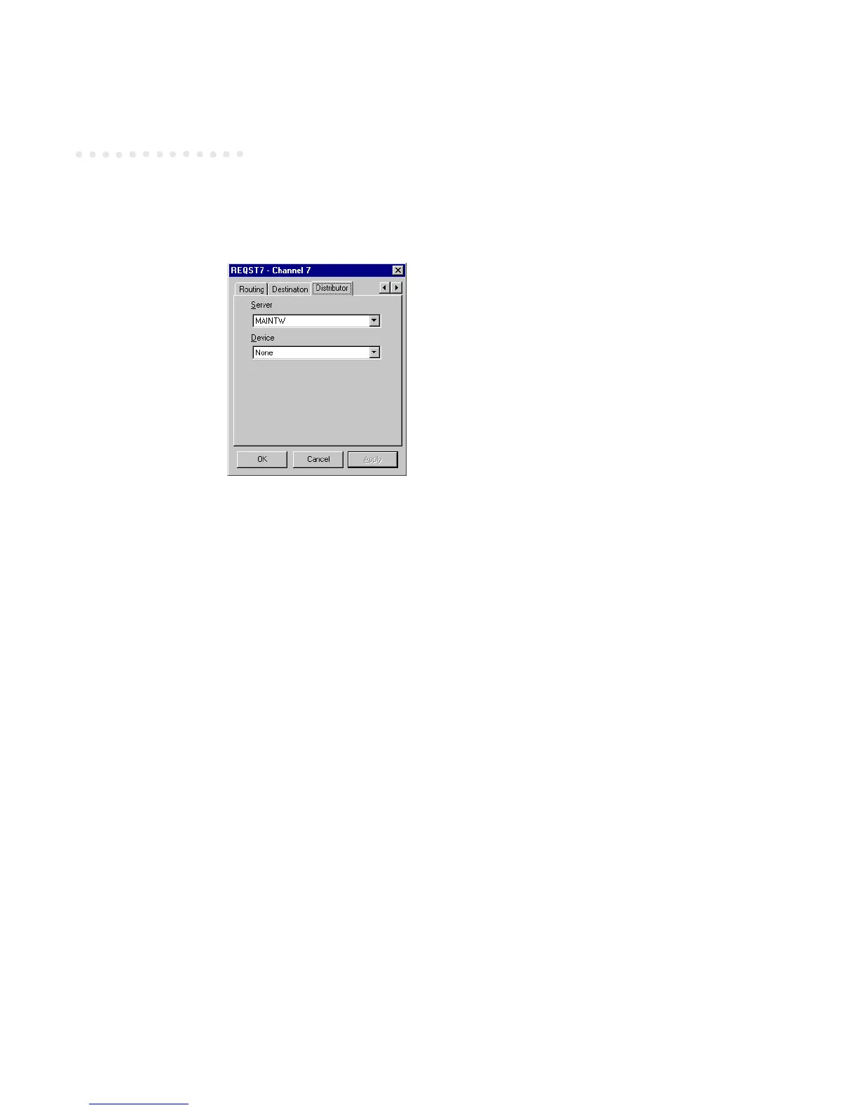 Page #110 background image