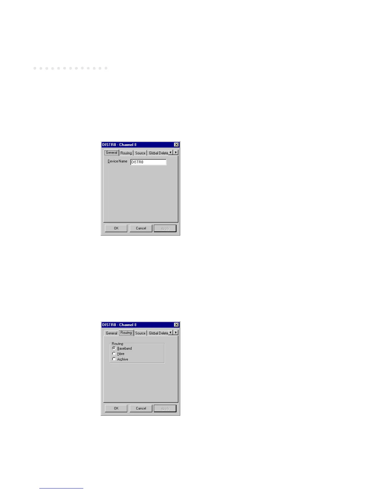 Page #112 background image