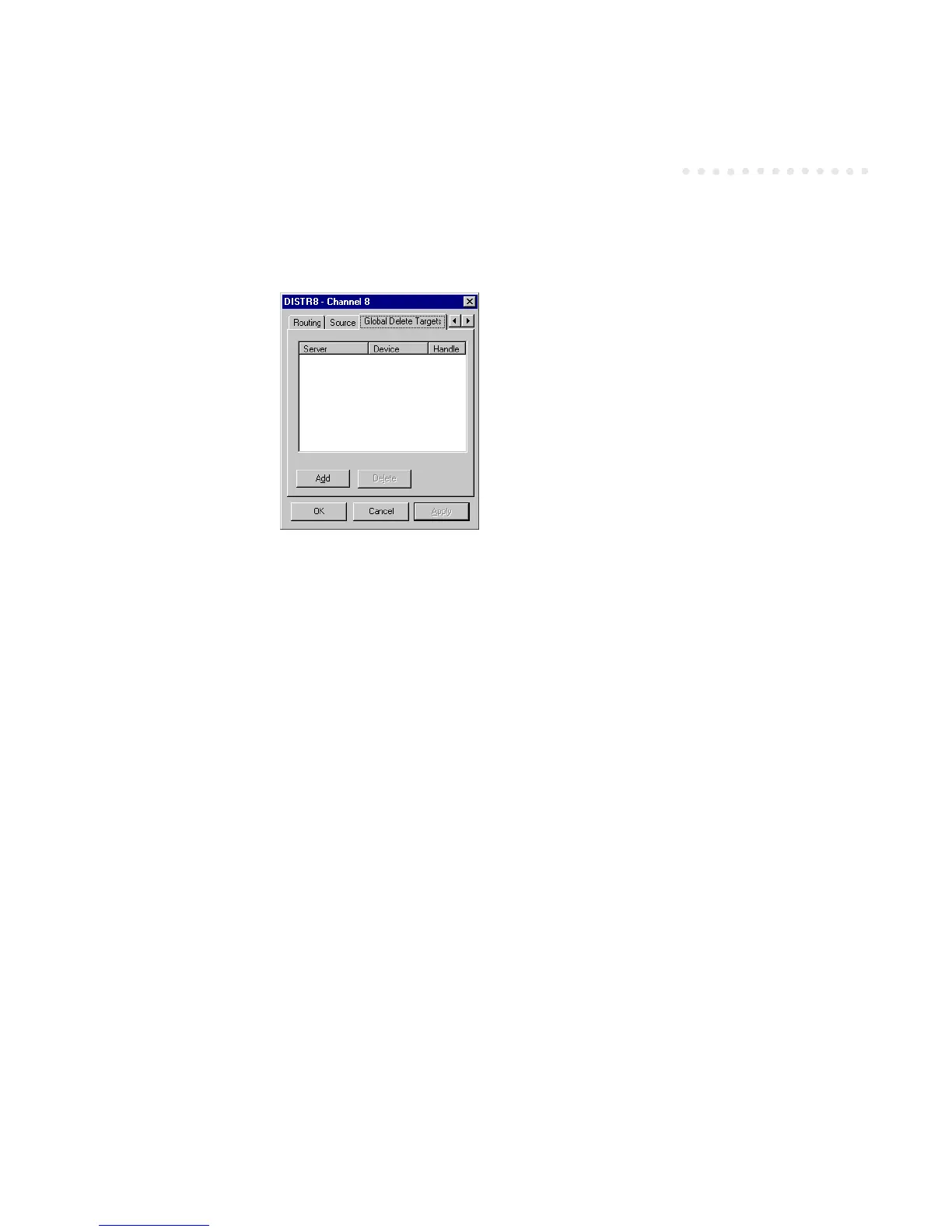 Page #115 background image