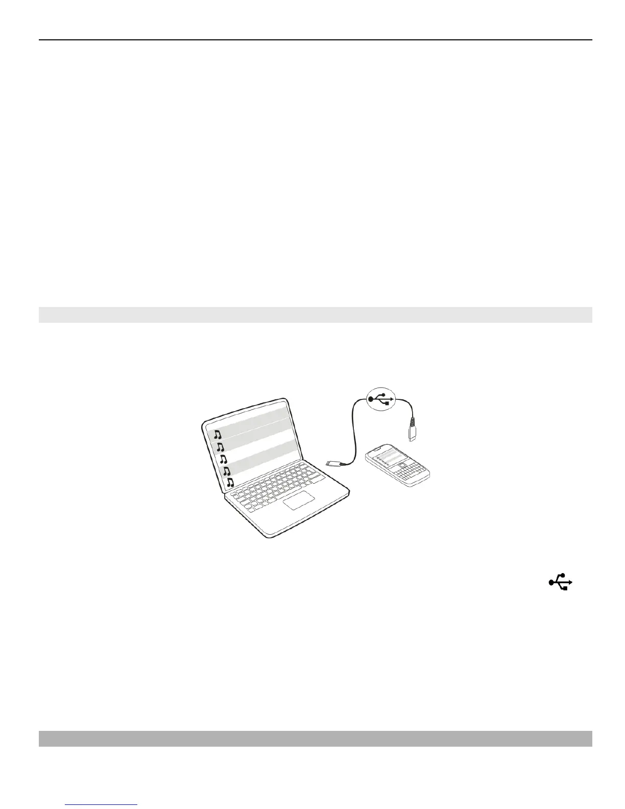 Page #71 background image