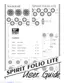 Preview: User Guide