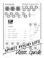 Preview: Manual