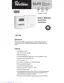 Preview: User Manual