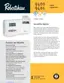 Preview: Specifications