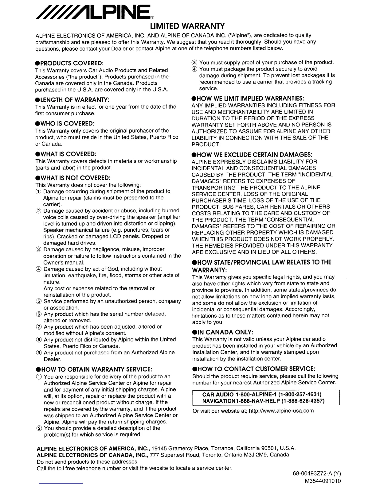 Page #11 background image