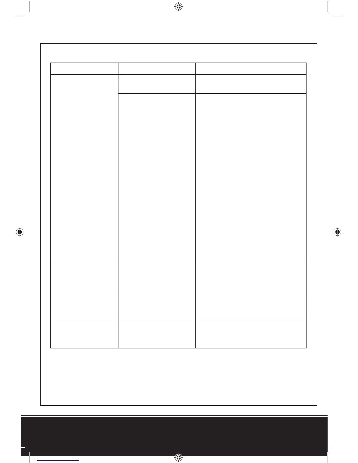 Page #33 background image
