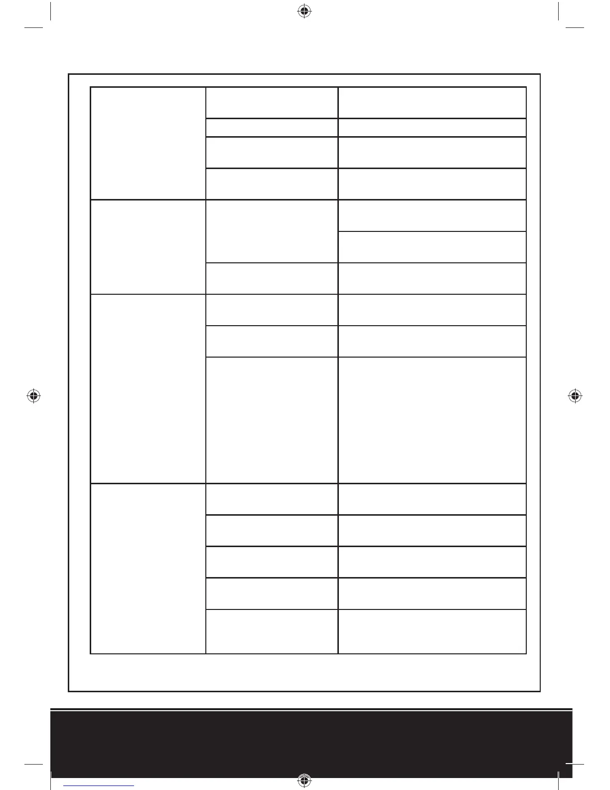 Page #34 background image