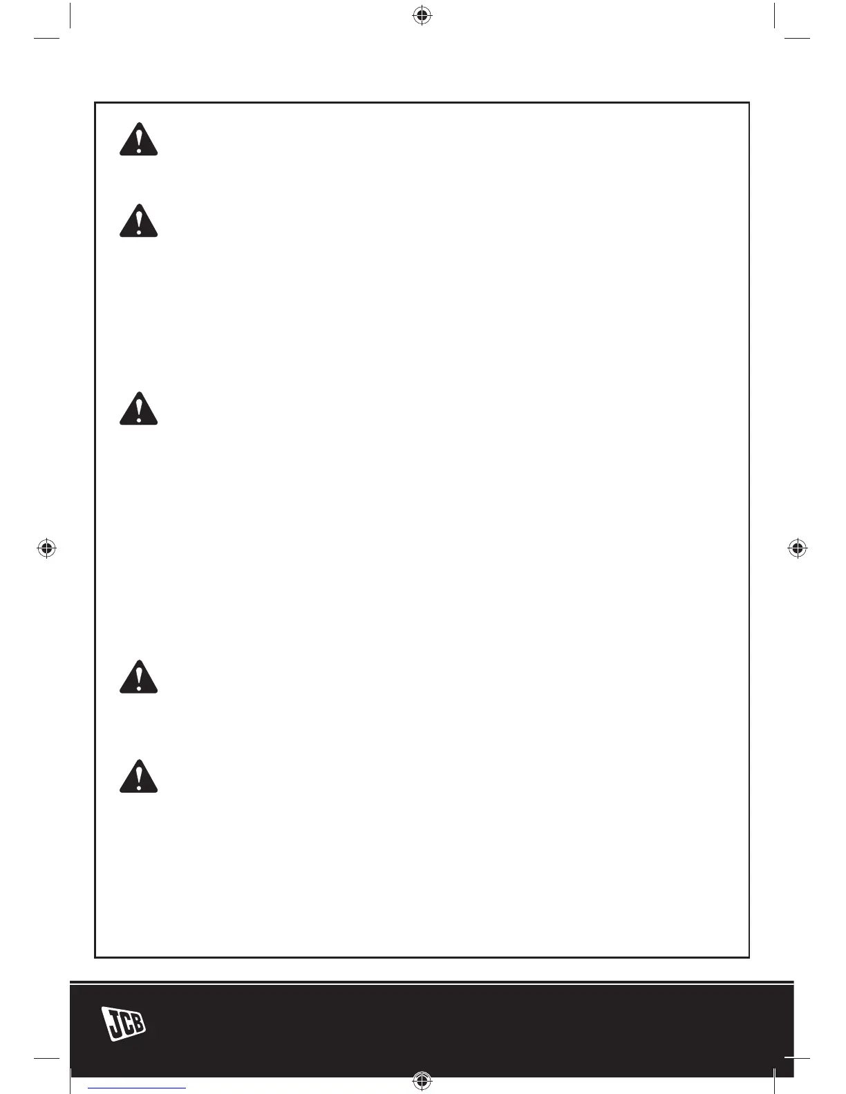 Page #26 background image