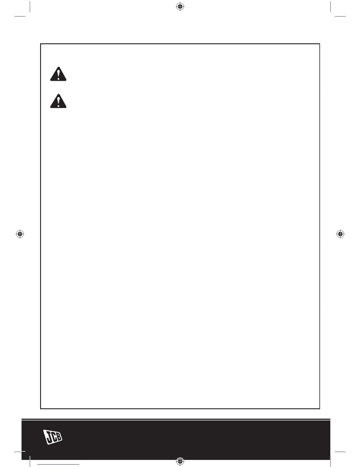 Page #29 background image