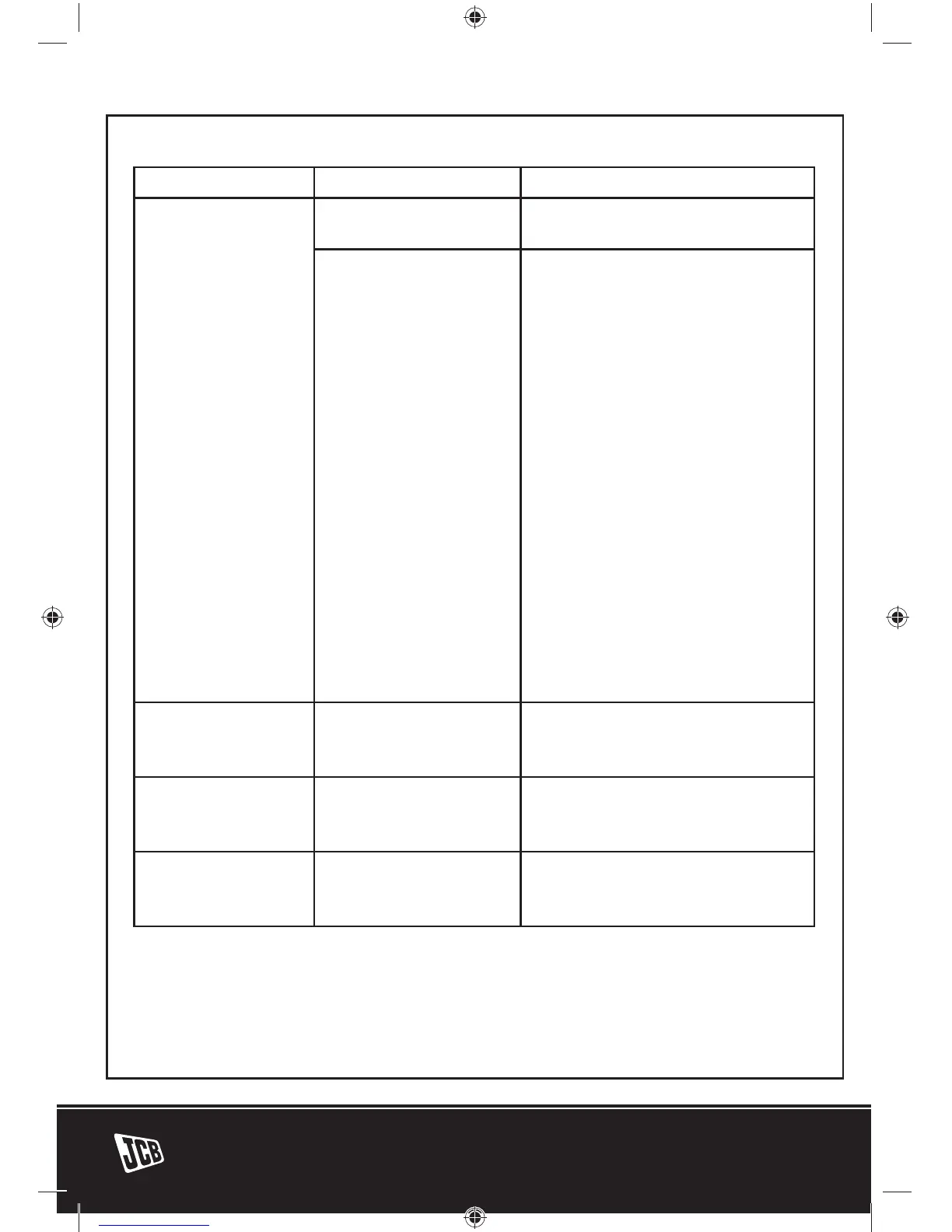 Page #35 background image