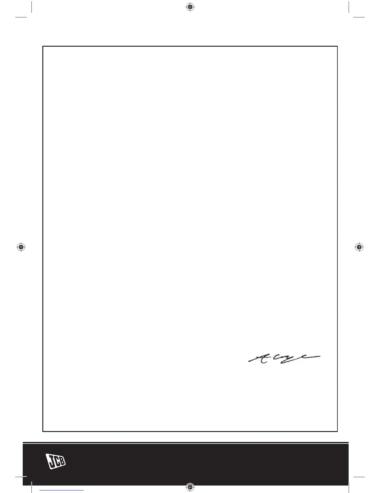 Page #39 background image
