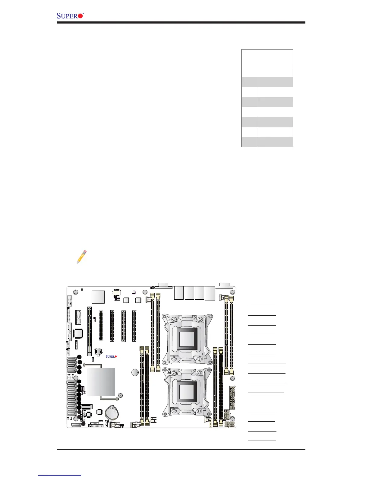 Page #66 background image