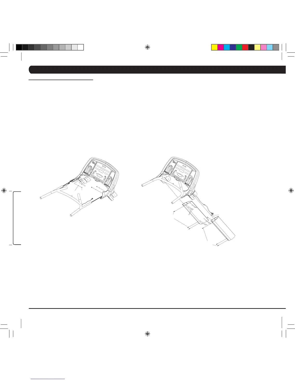 Page #24 background image