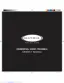 Preview: Owner's Manual