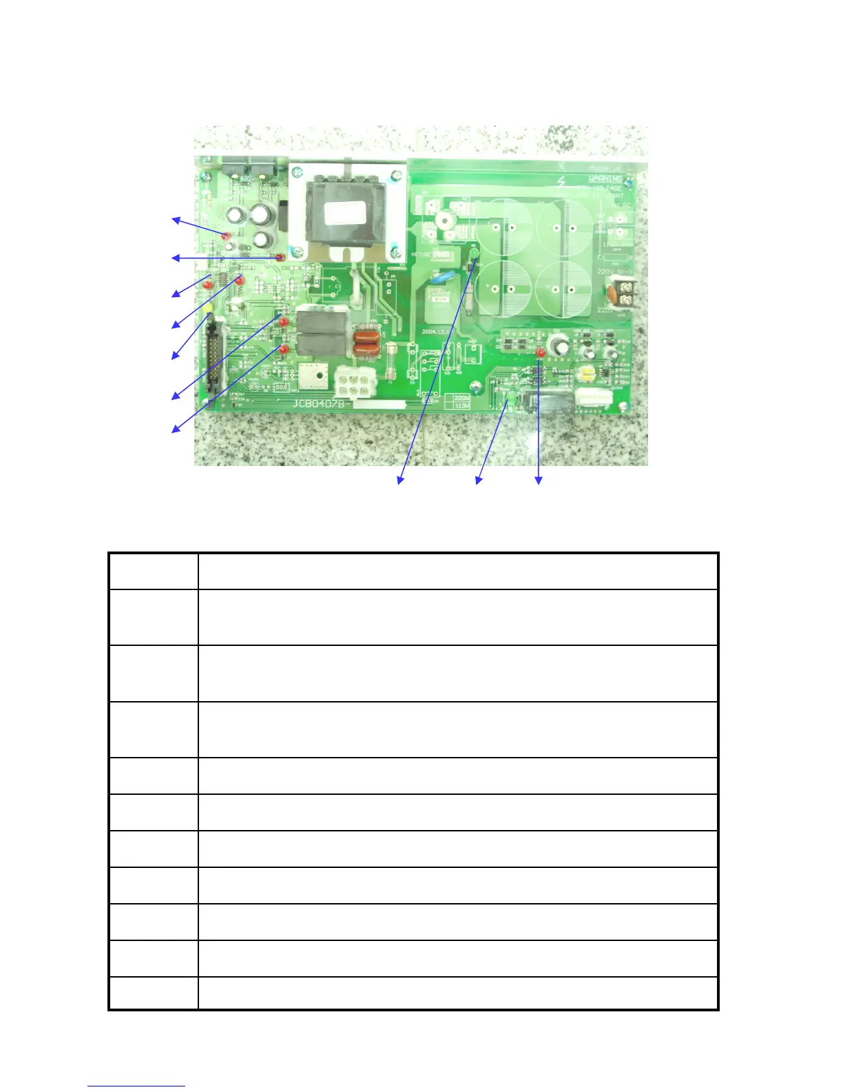 Page #28 background image