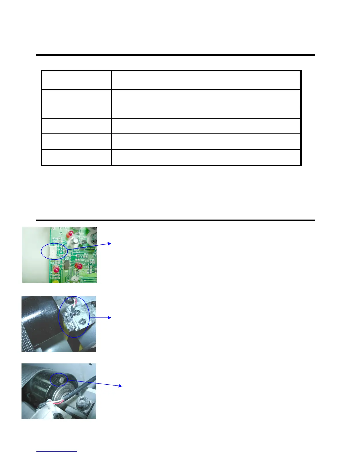 Page #29 background image