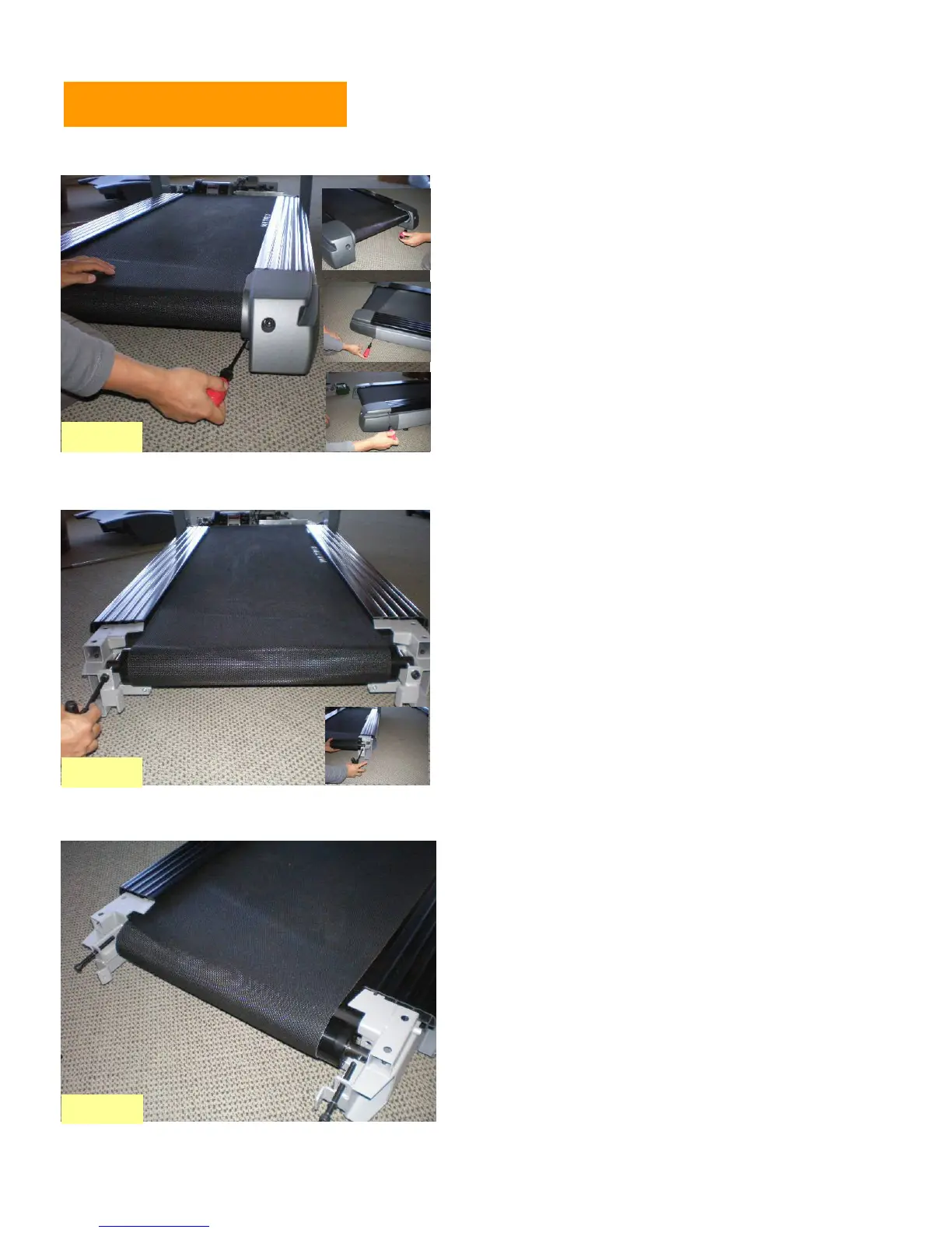 Page #41 background image