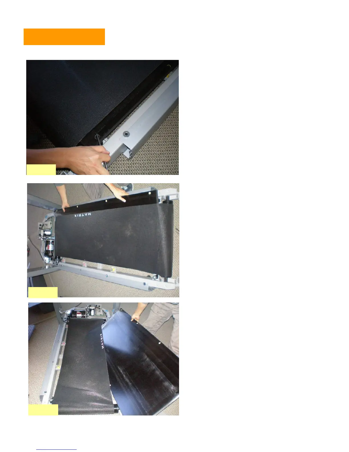 Page #44 background image
