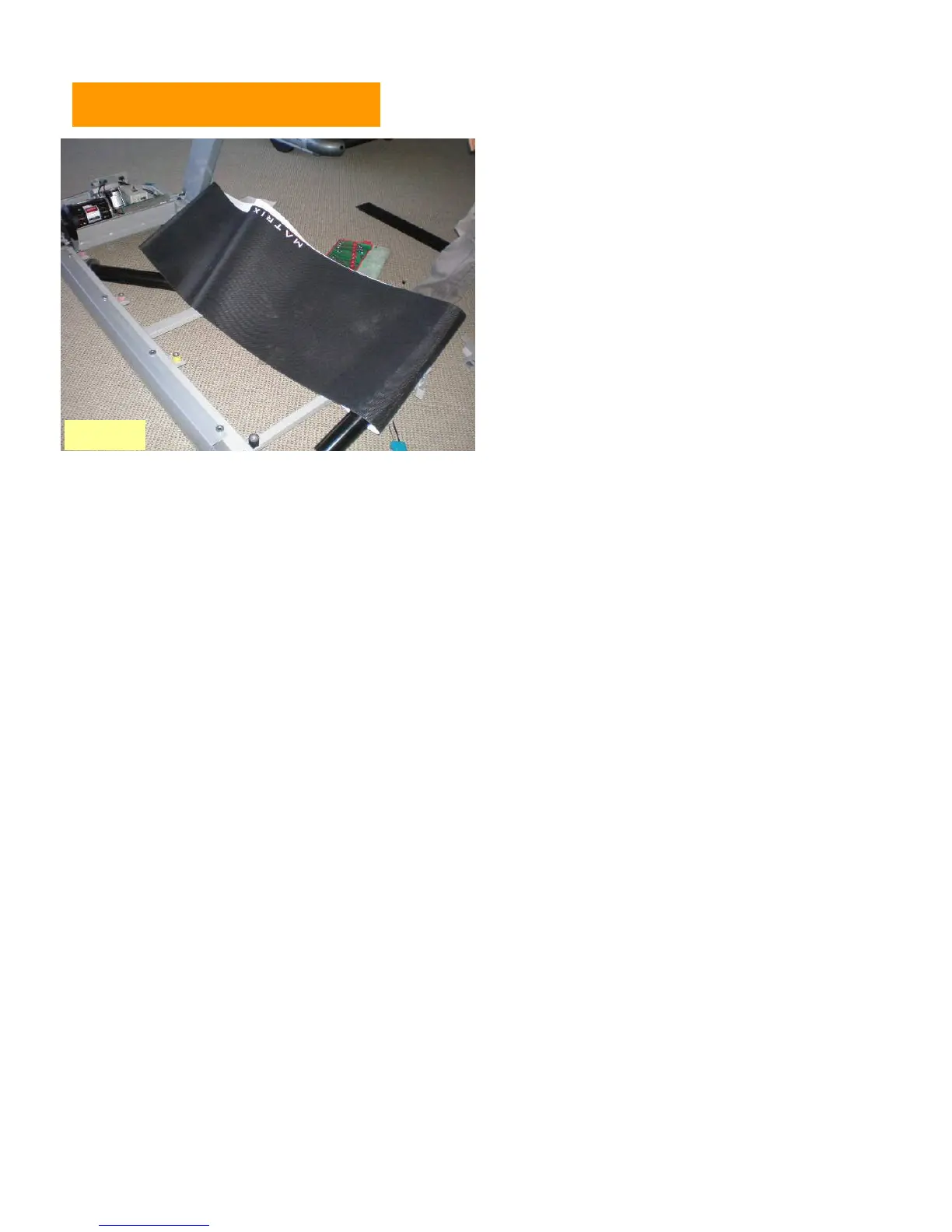 Page #47 background image