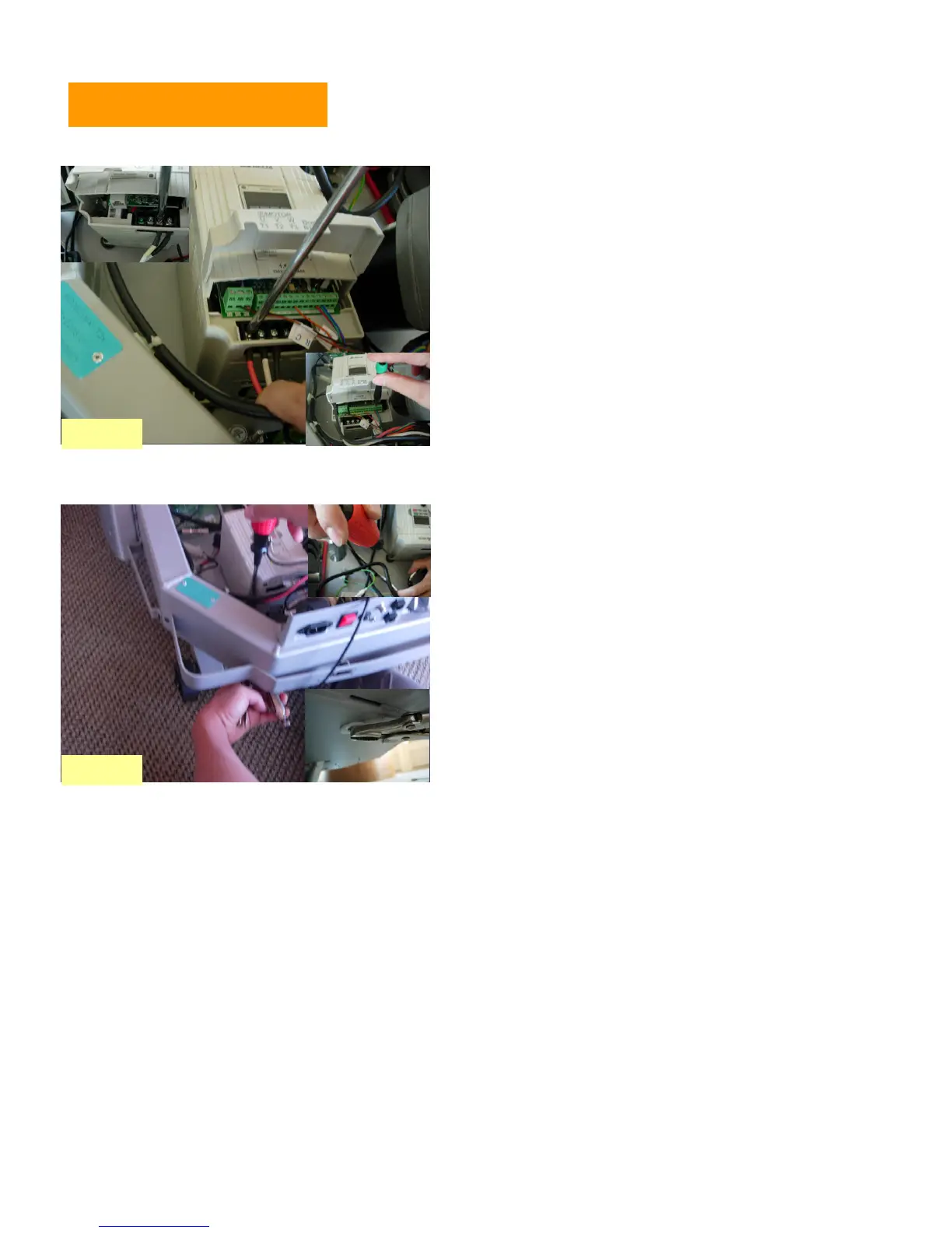 Page #49 background image