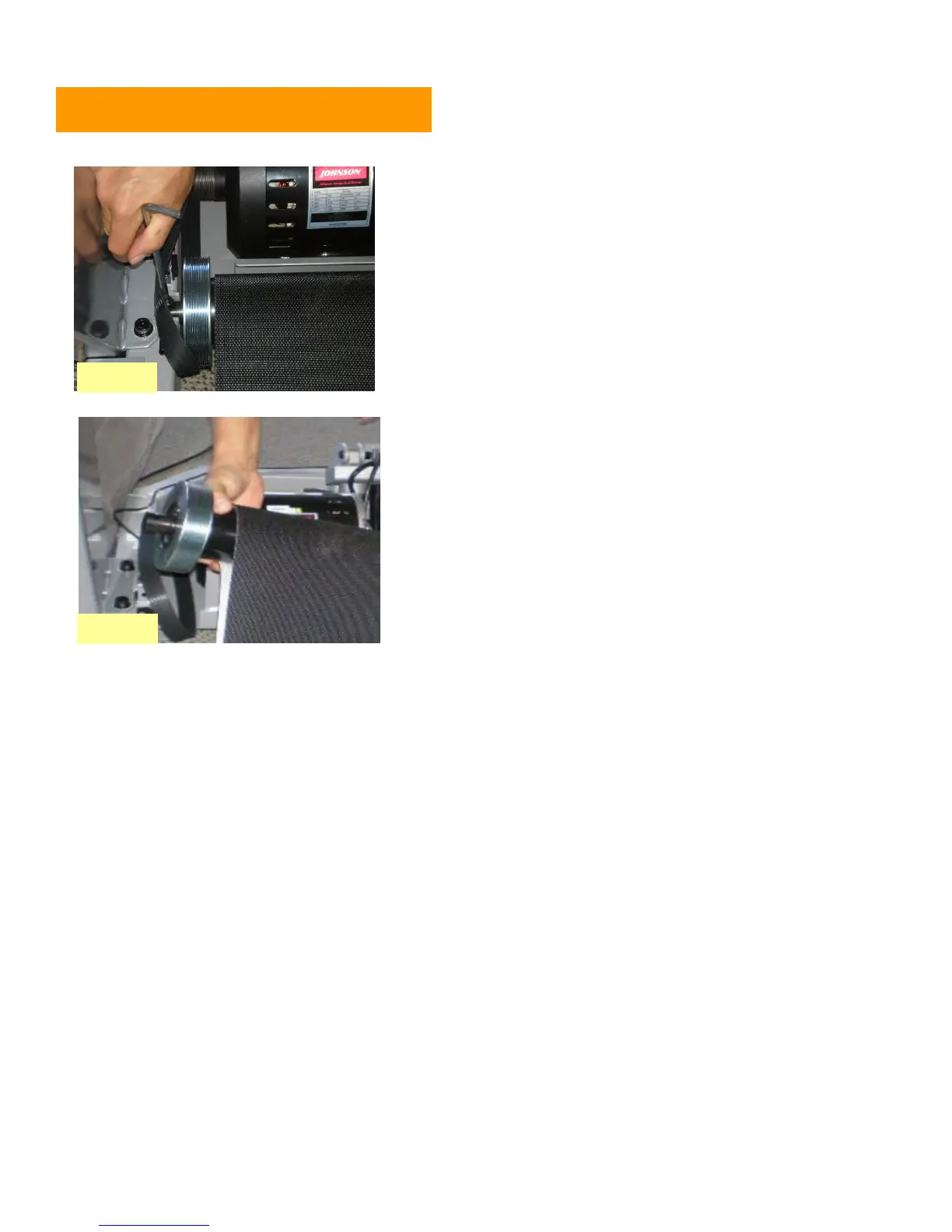 Page #51 background image