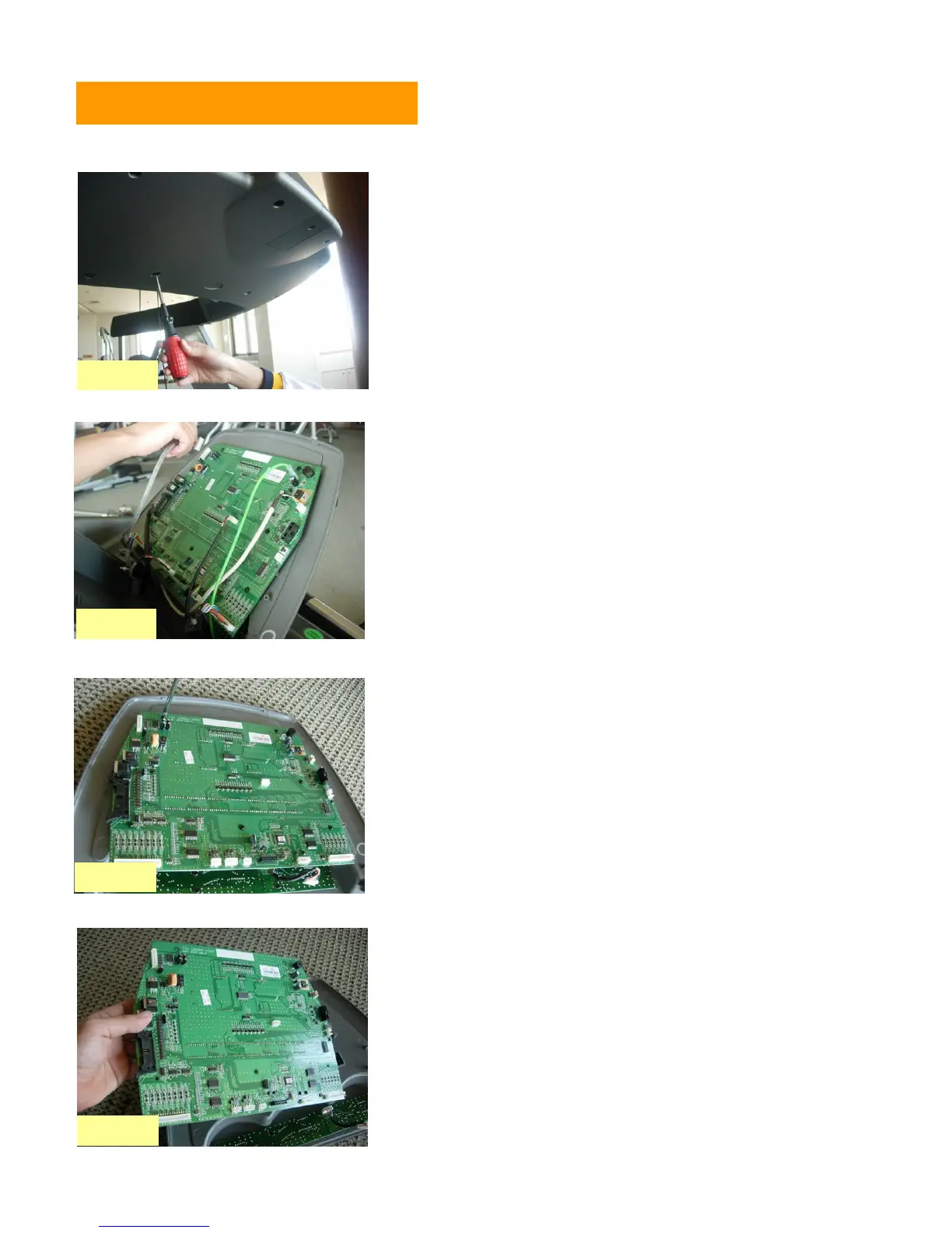 Page #54 background image