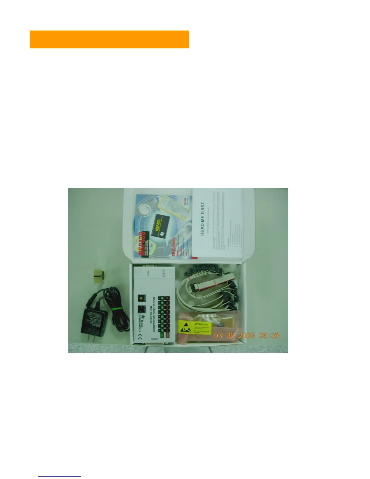 Page #55 background image