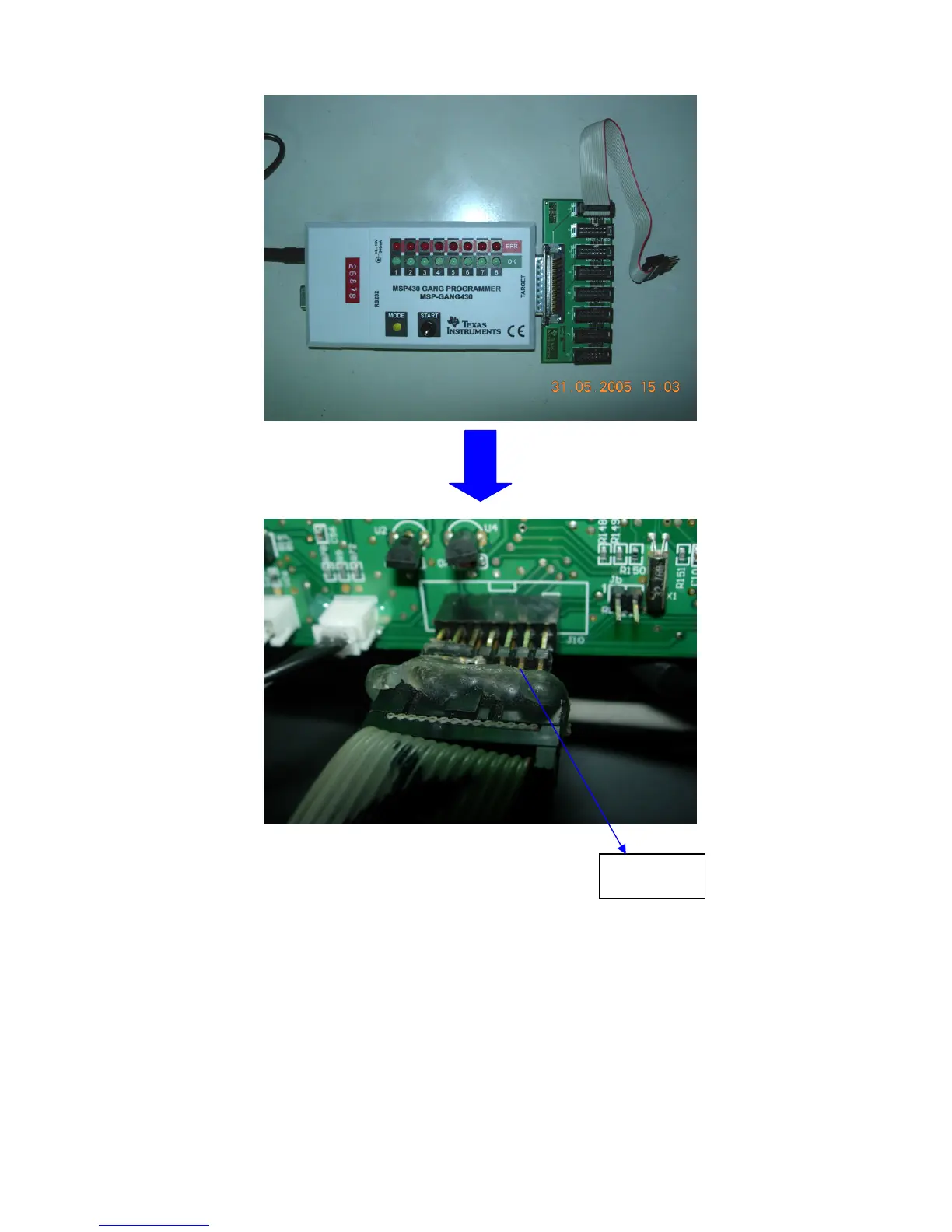 Page #59 background image