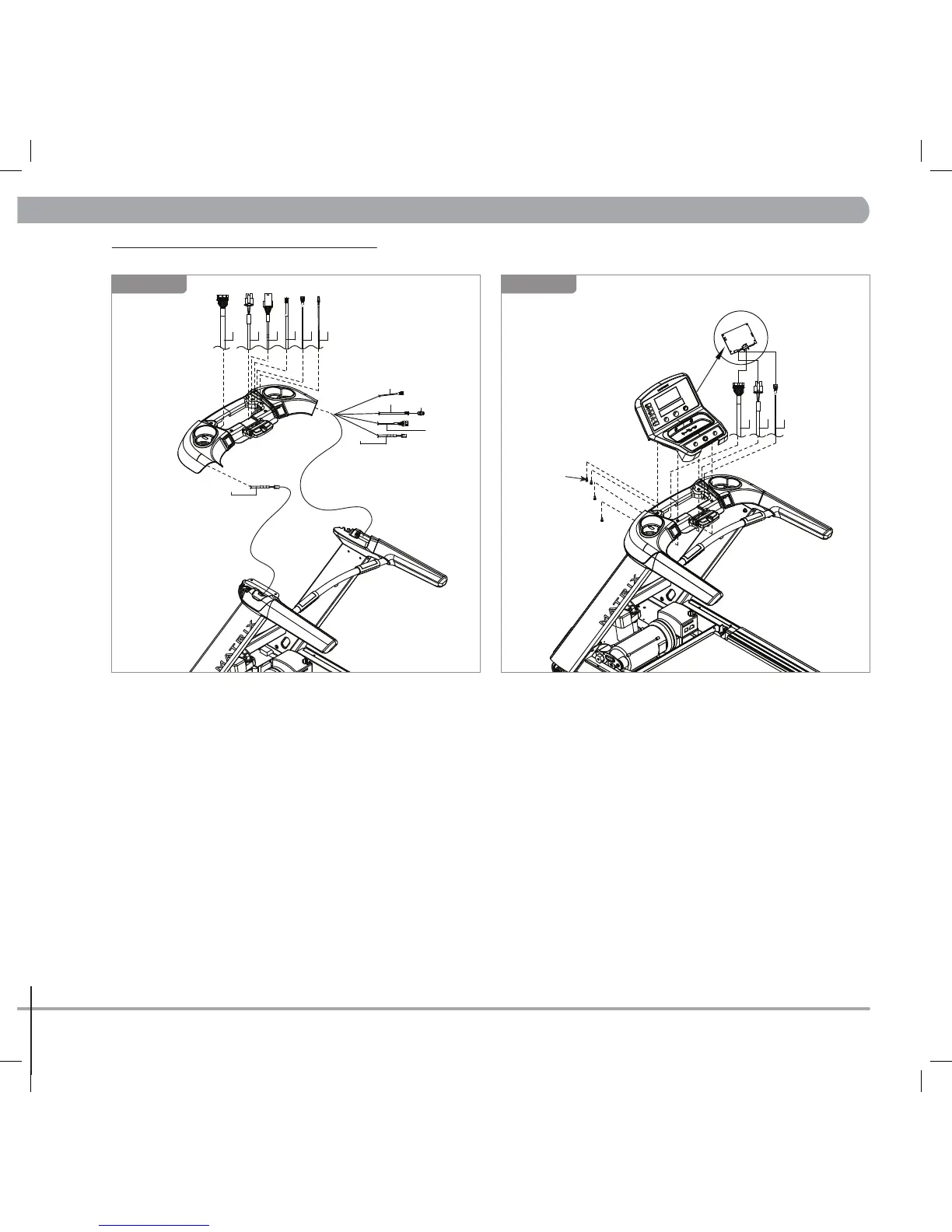 Page #17 background image