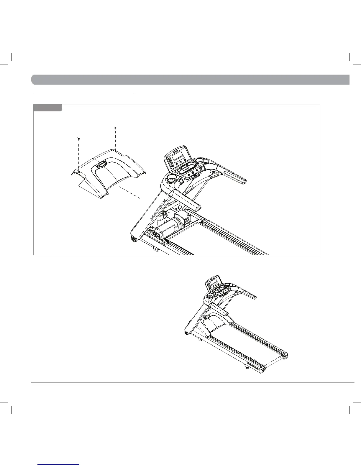 Page #18 background image
