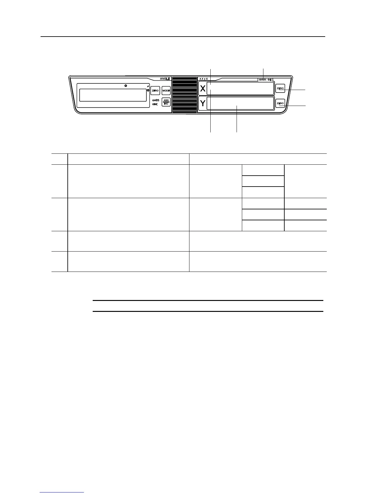 Page #47 background image