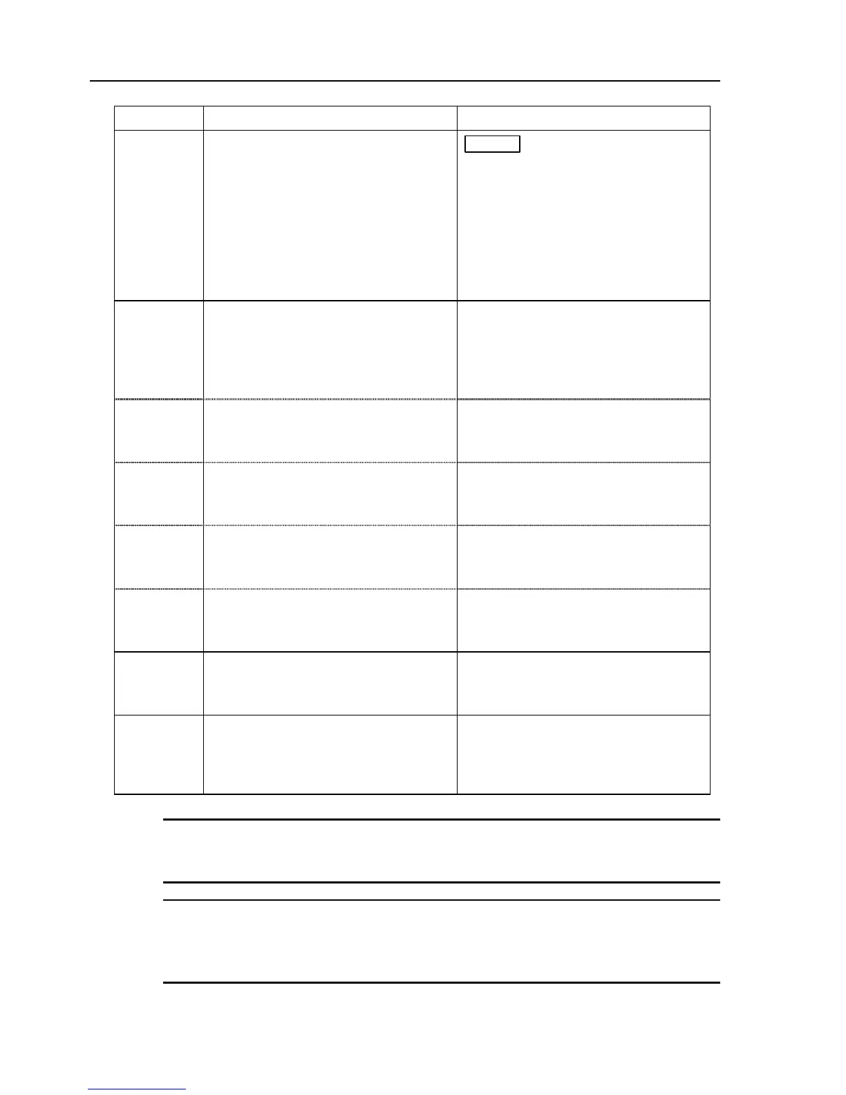 Page #49 background image