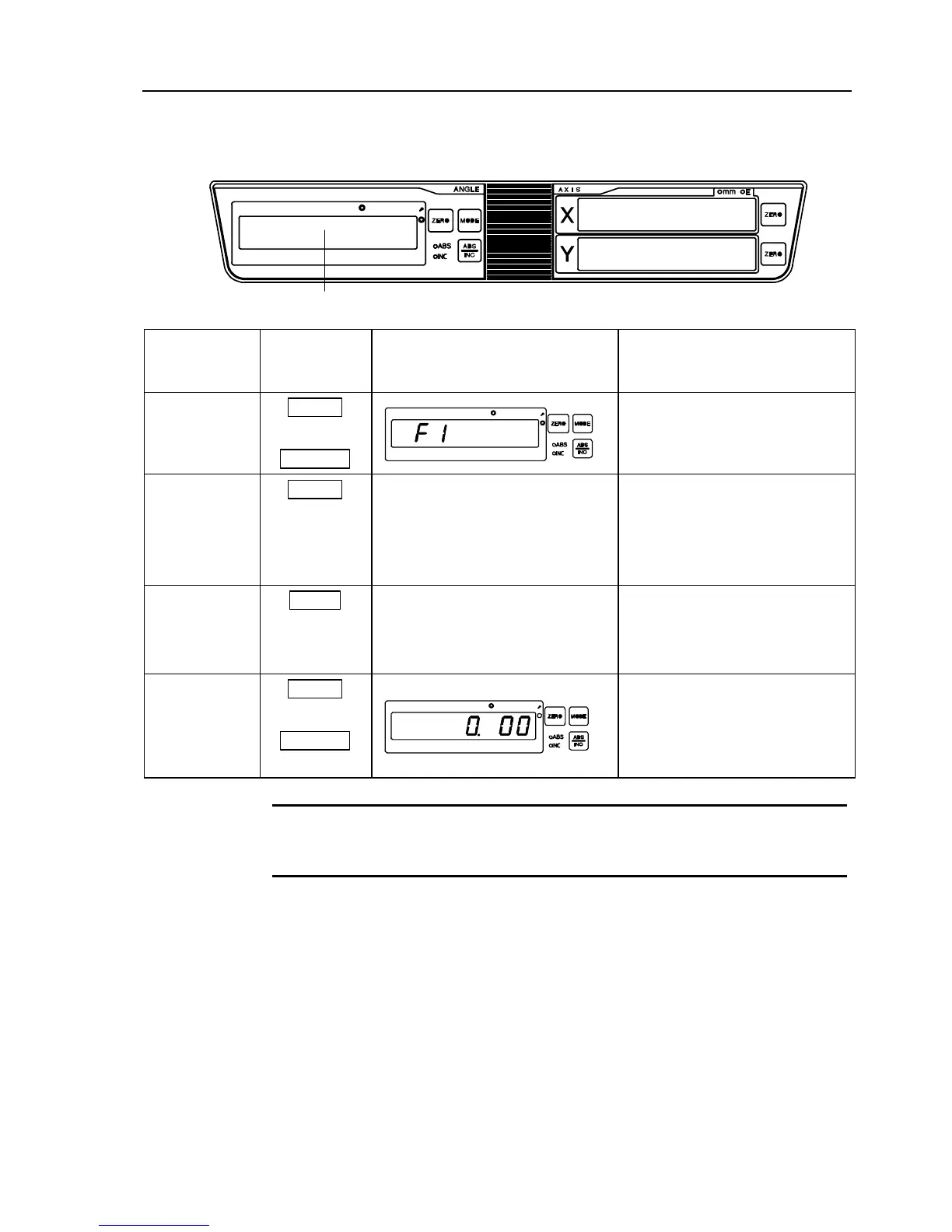 Page #50 background image