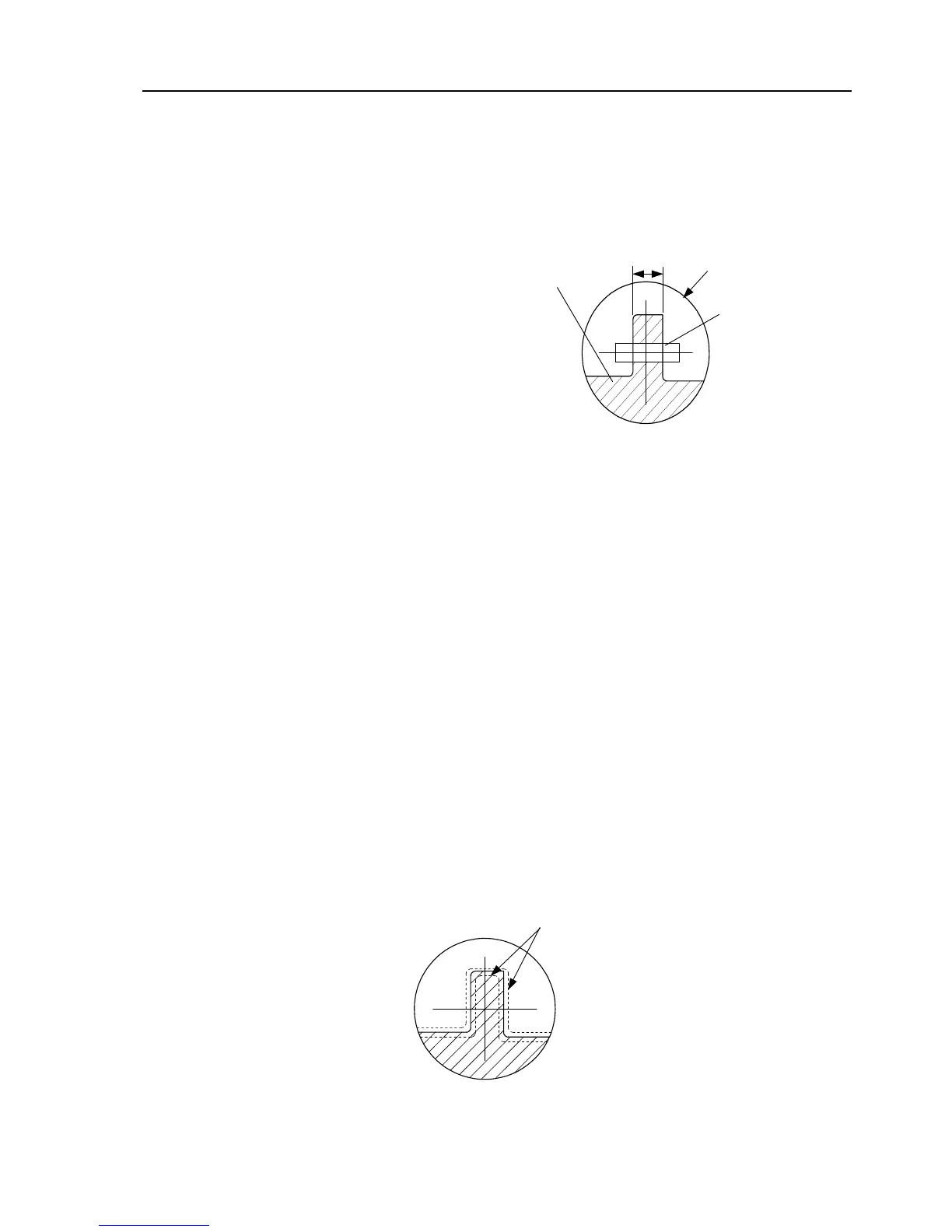 Page #54 background image