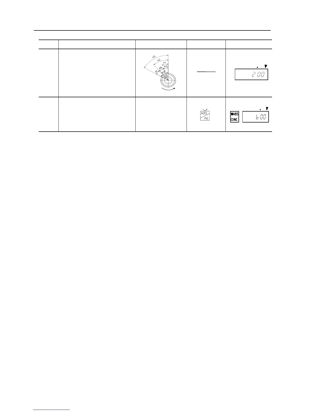 Page #59 background image
