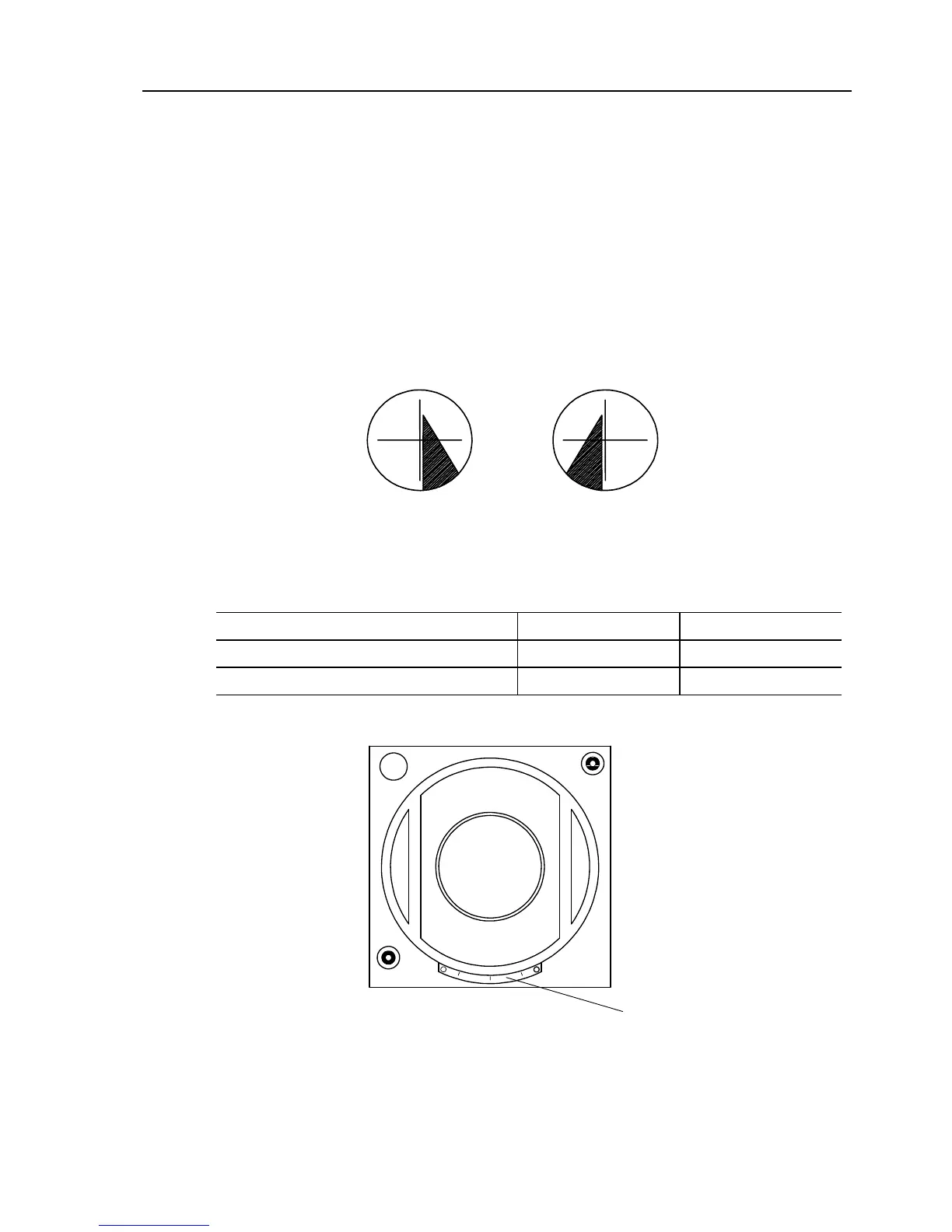 Page #60 background image
