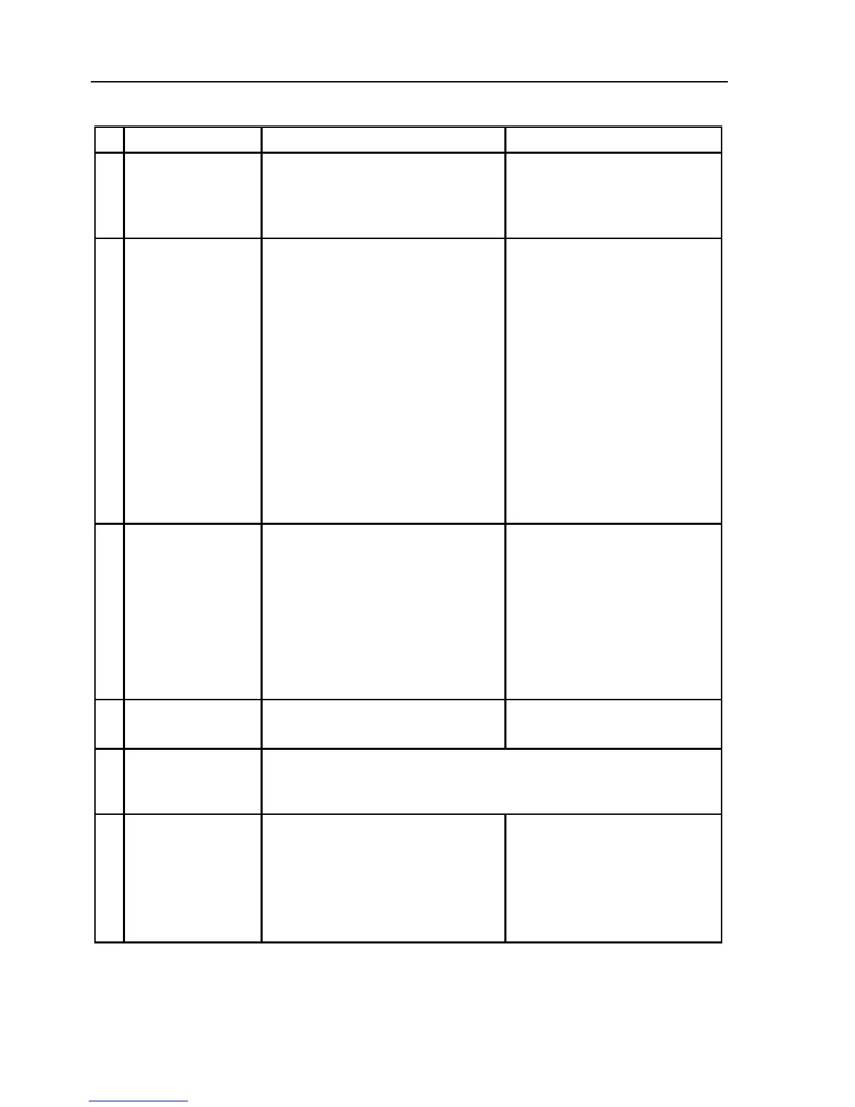 Page #63 background image