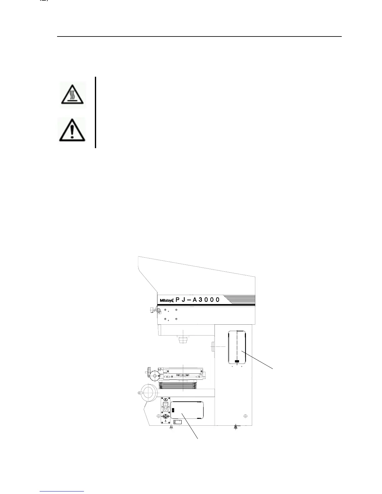 Page #68 background image