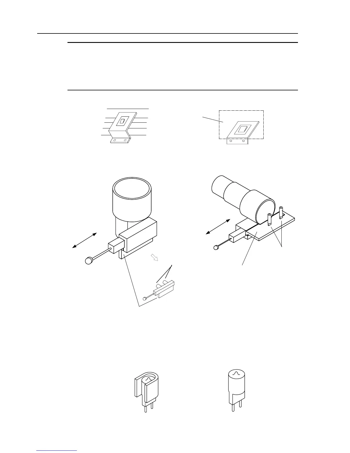 Page #69 background image