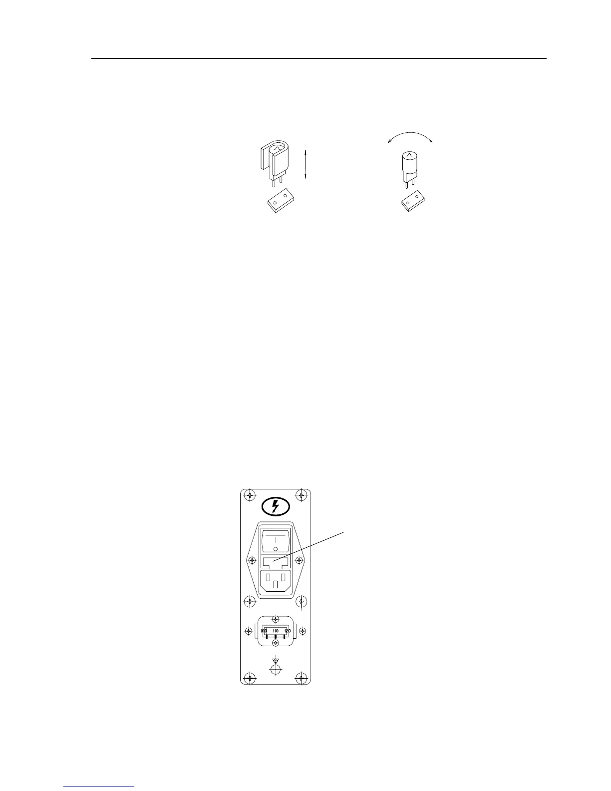 Page #70 background image