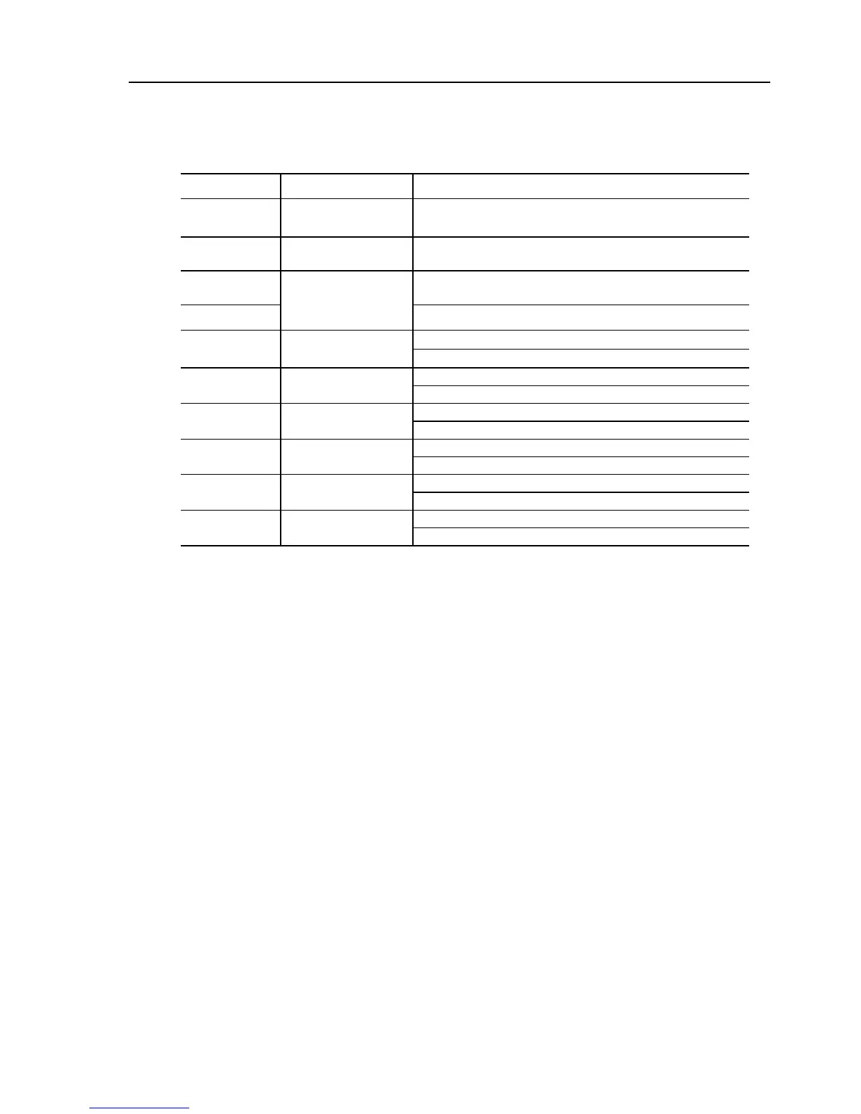 Page #72 background image