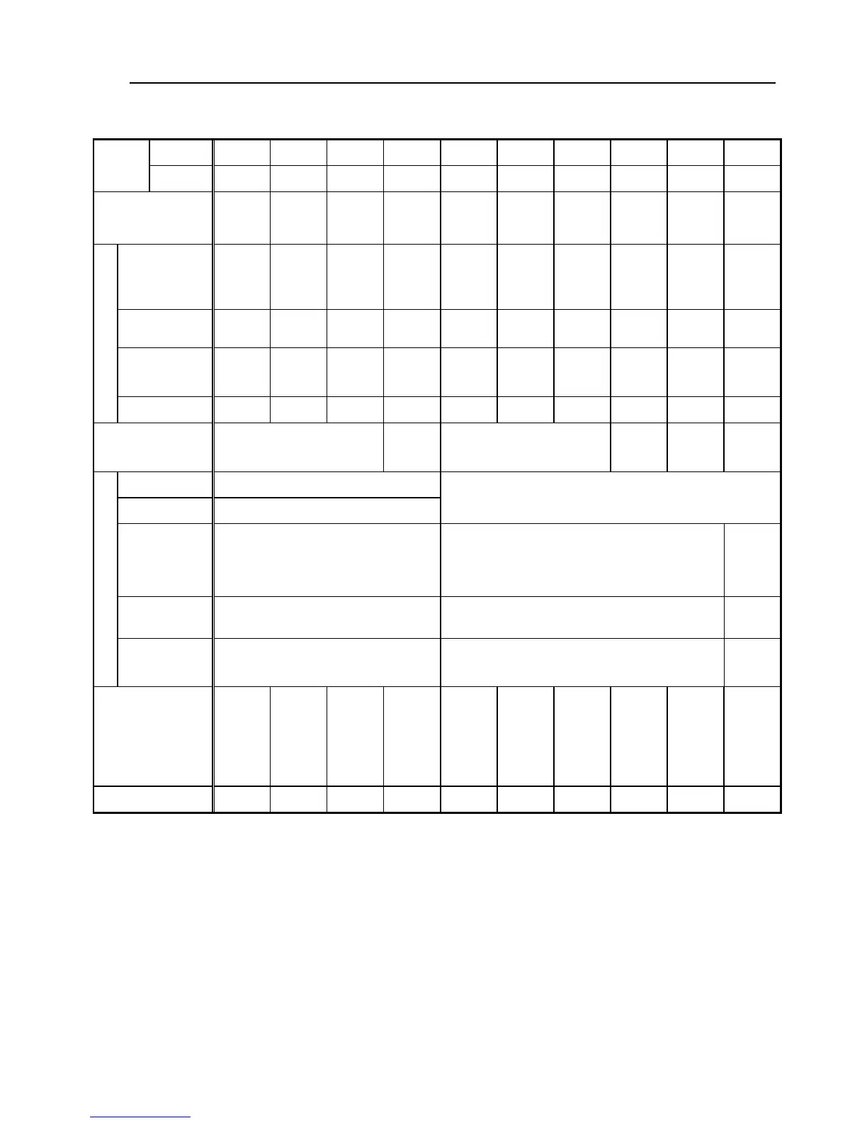 Page #76 background image