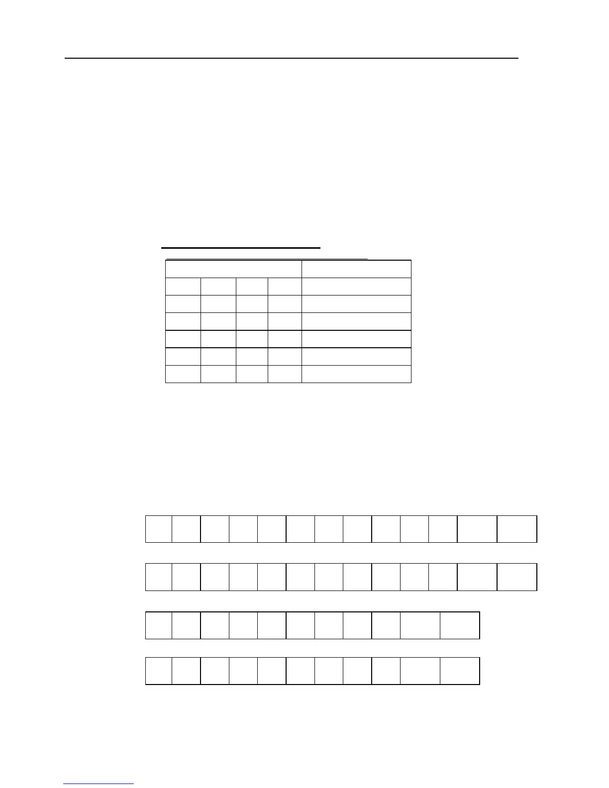 Page #79 background image