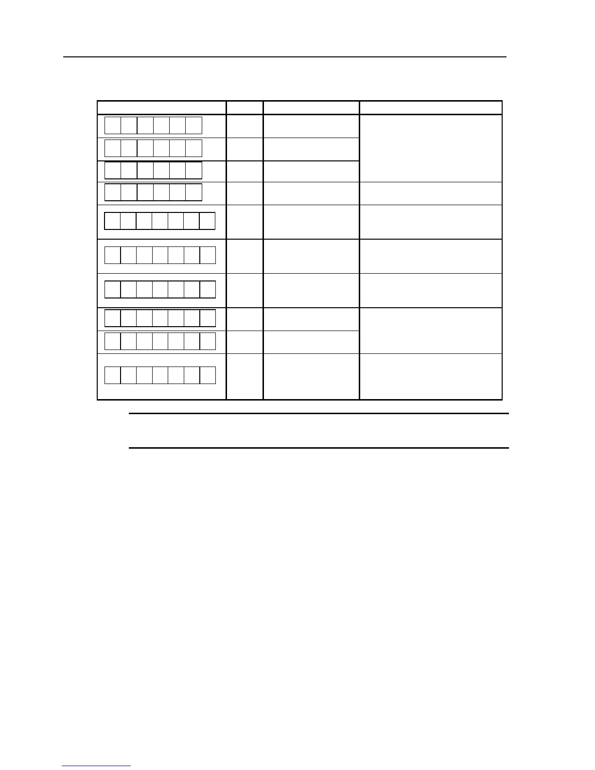Page #81 background image