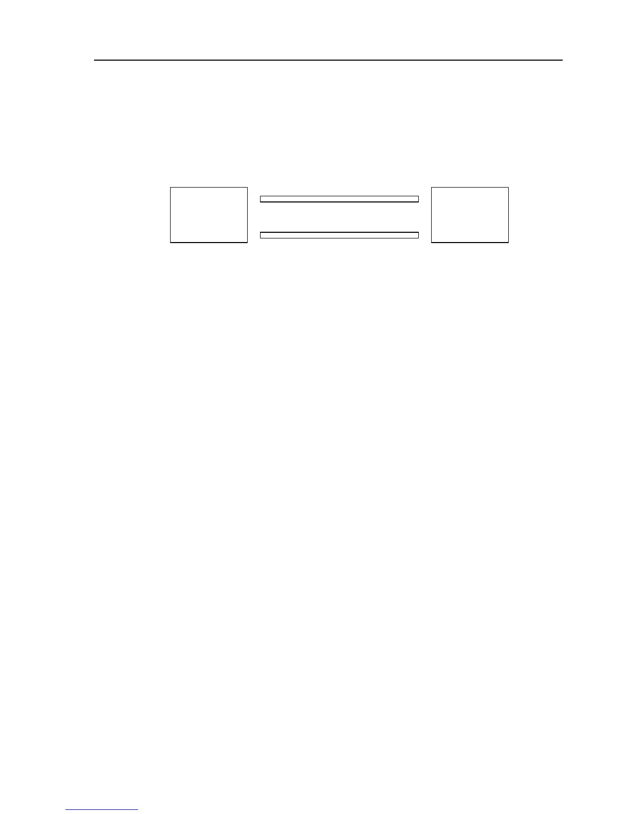 Page #82 background image